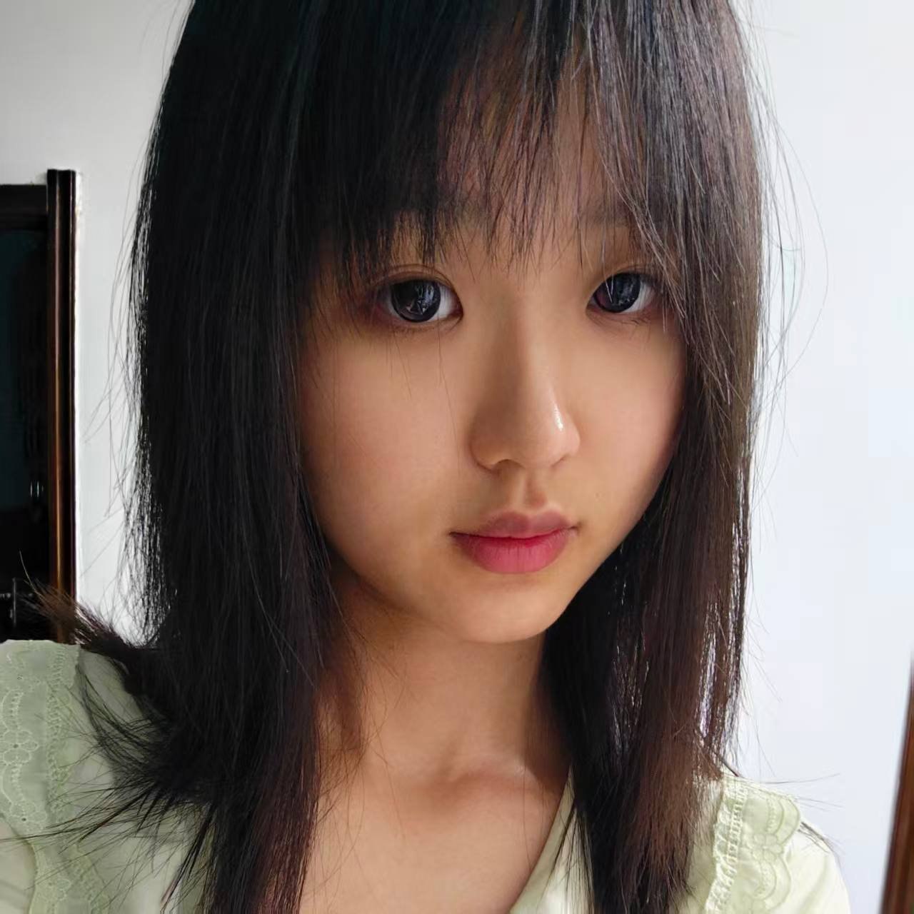 辽宁 沈阳 编号：744486 (点击复制)
➡️ 