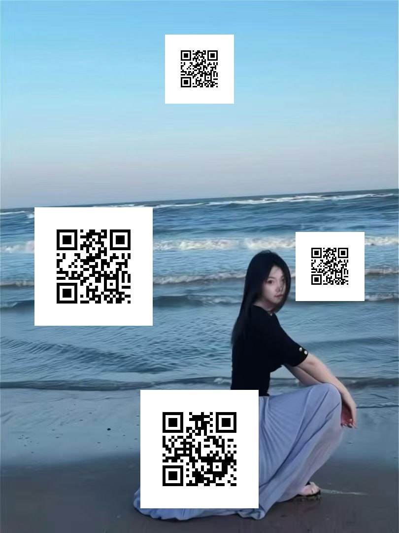 辽宁 沈阳 编号：135739 (点击复制)
➡️ 