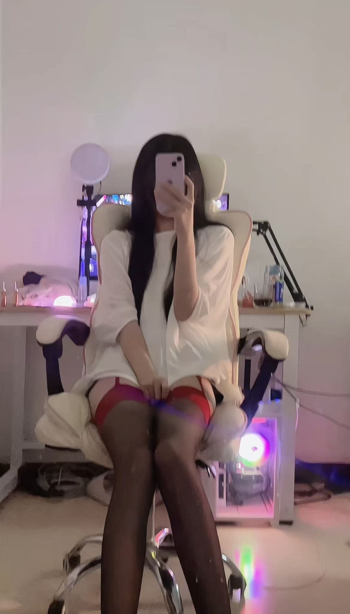 辽宁 沈阳 编号：767432 (点击复制)
➡️ 