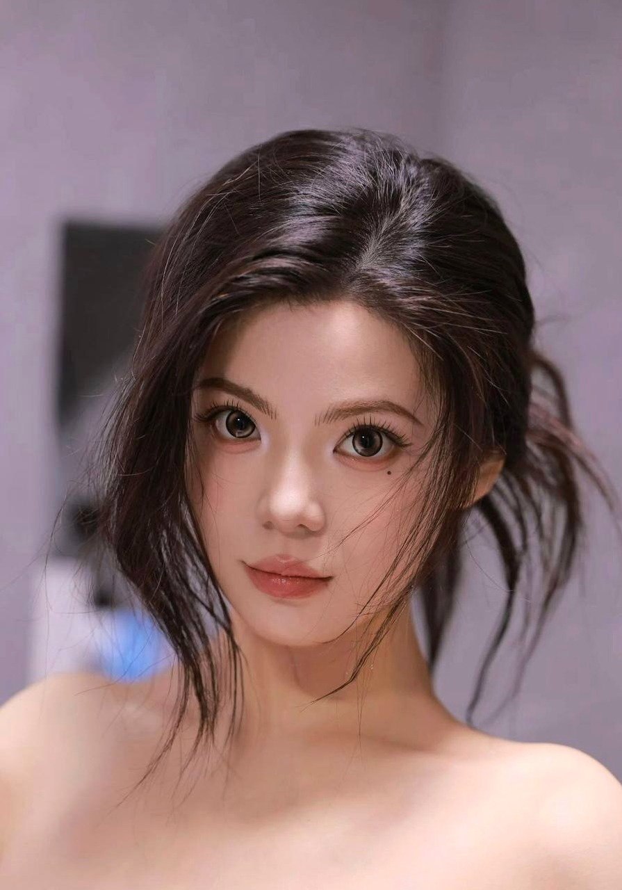 辽宁 沈阳 编号：618704 (点击复制)
➡️ 