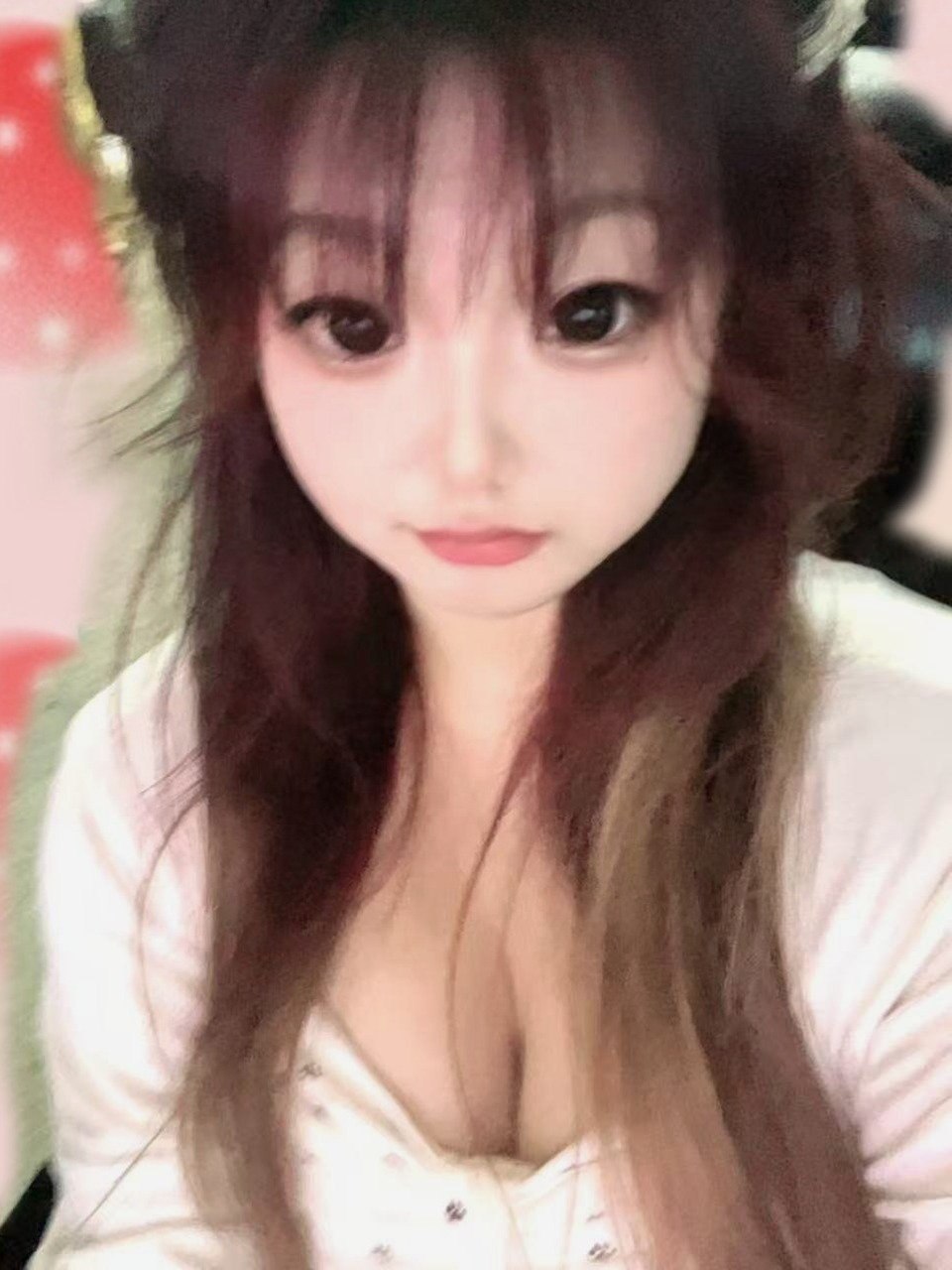 辽宁 大连 编号：080359 (点击复制)
➡️ 