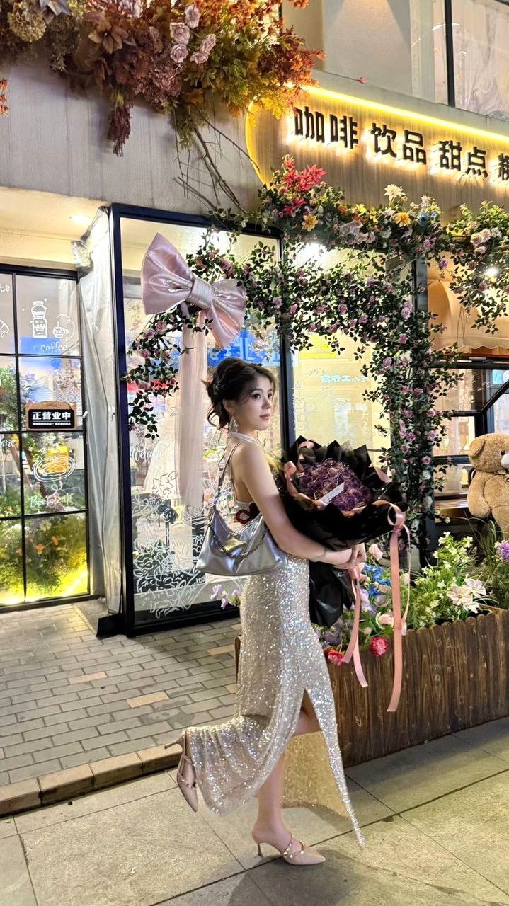 辽宁 沈阳 编号：000854 (点击复制)
➡️ 