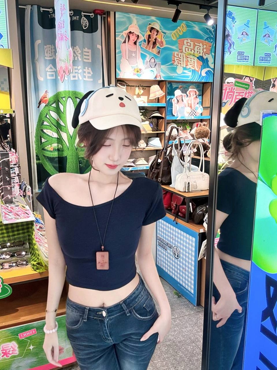 辽宁 沈阳 编号：817589 (点击复制)
➡️ 