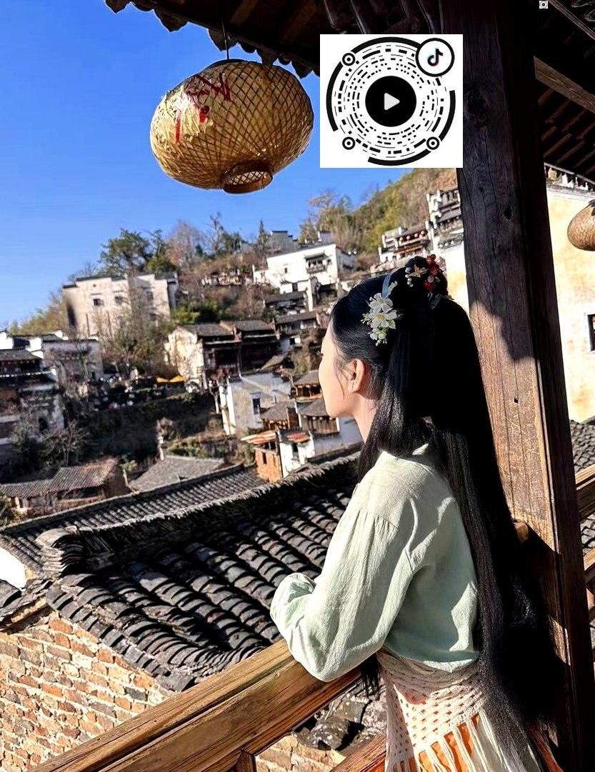 辽宁 锦州 编号：923121 (点击复制)
➡️ 