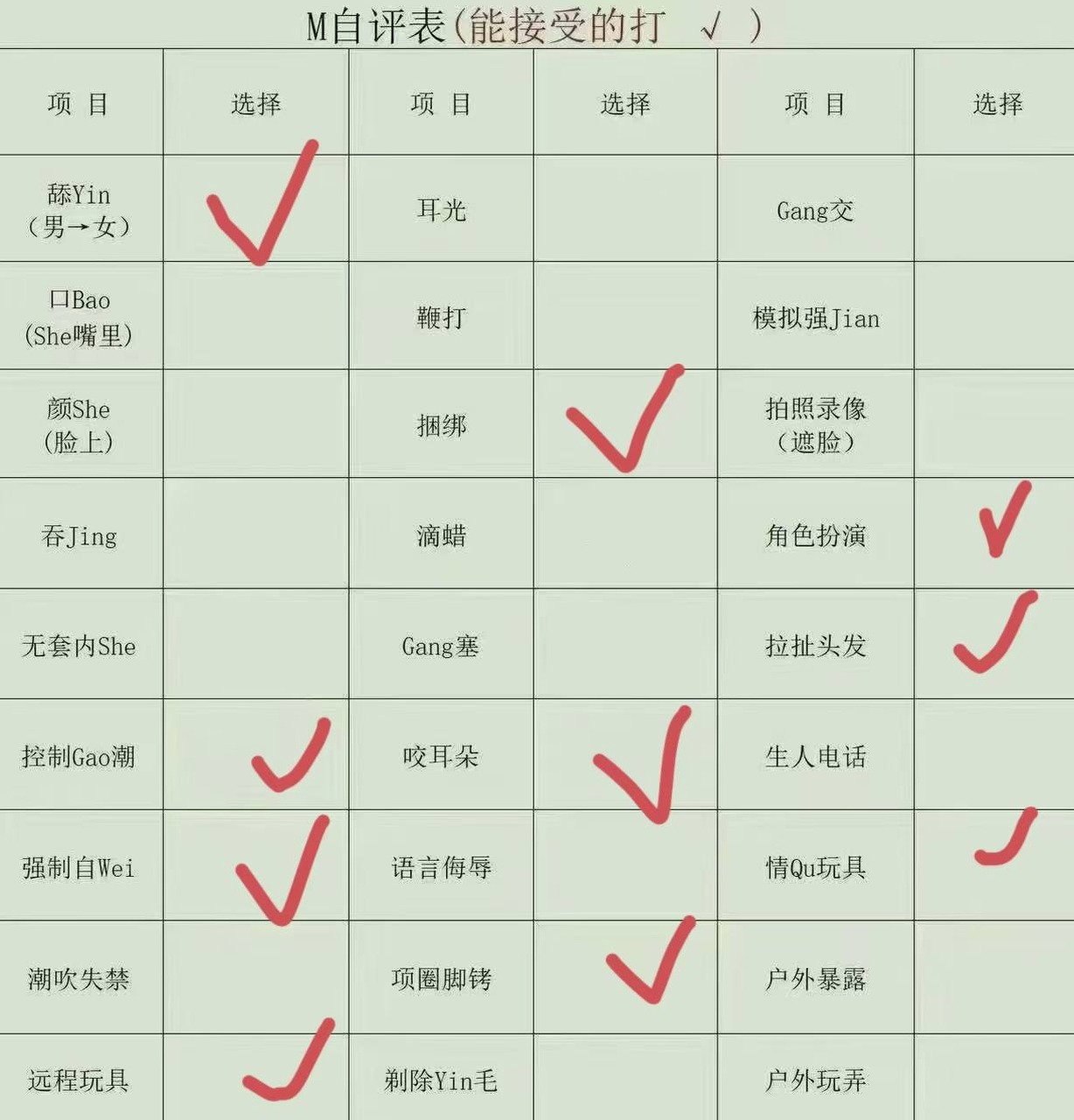 辽宁 编号：315405 (点击复制)
➡️ 
