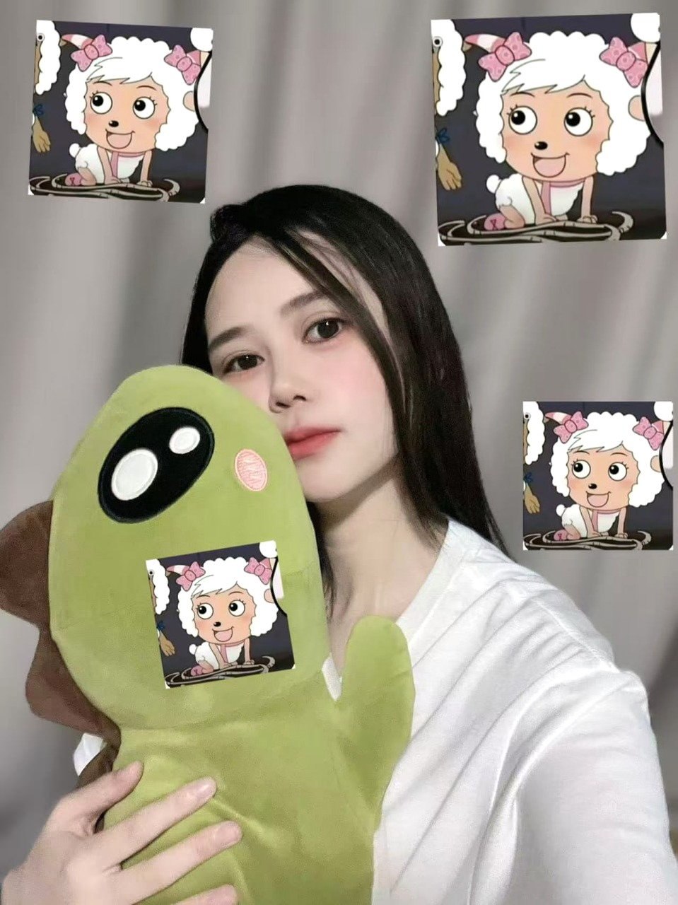 辽宁 编号：719144 (点击复制)
➡️ 