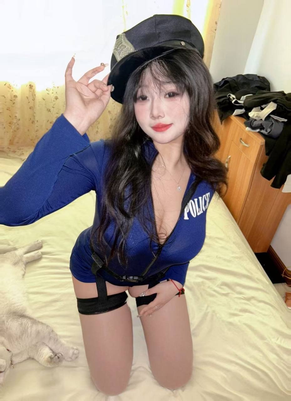 辽宁 鞍山 编号：232868 (点击复制)
➡️ 
