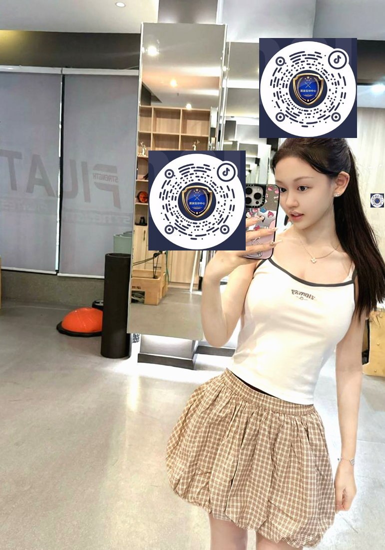 辽宁 沈阳 编号：773147 (点击复制)
➡️ 