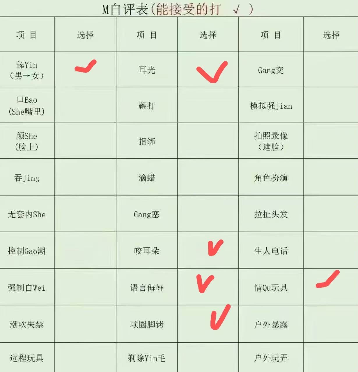 辽宁 编号：757151 (点击复制)
➡️ 