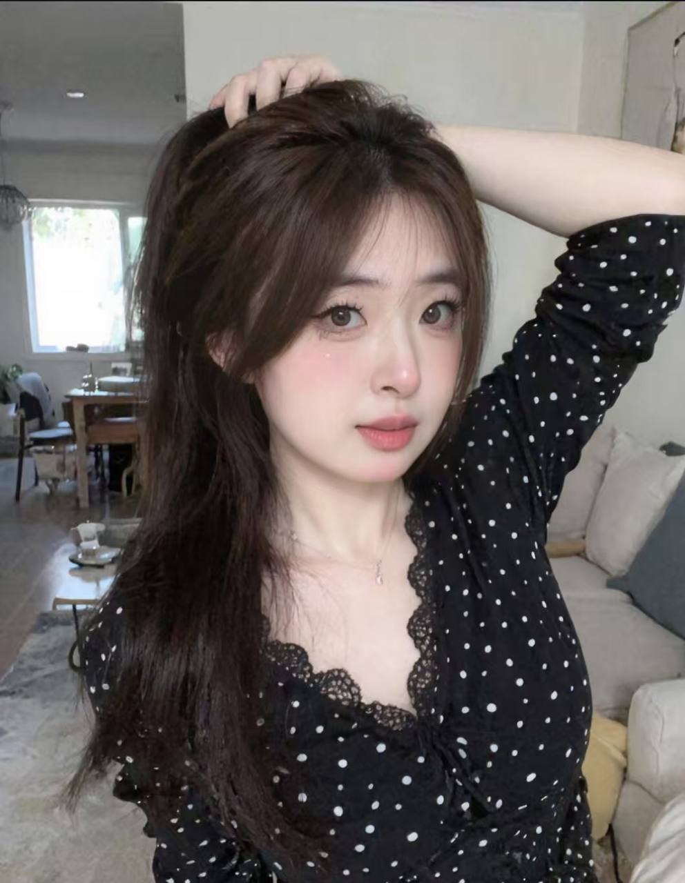 辽宁 沈阳 编号：218359 (点击复制)
➡️ 
