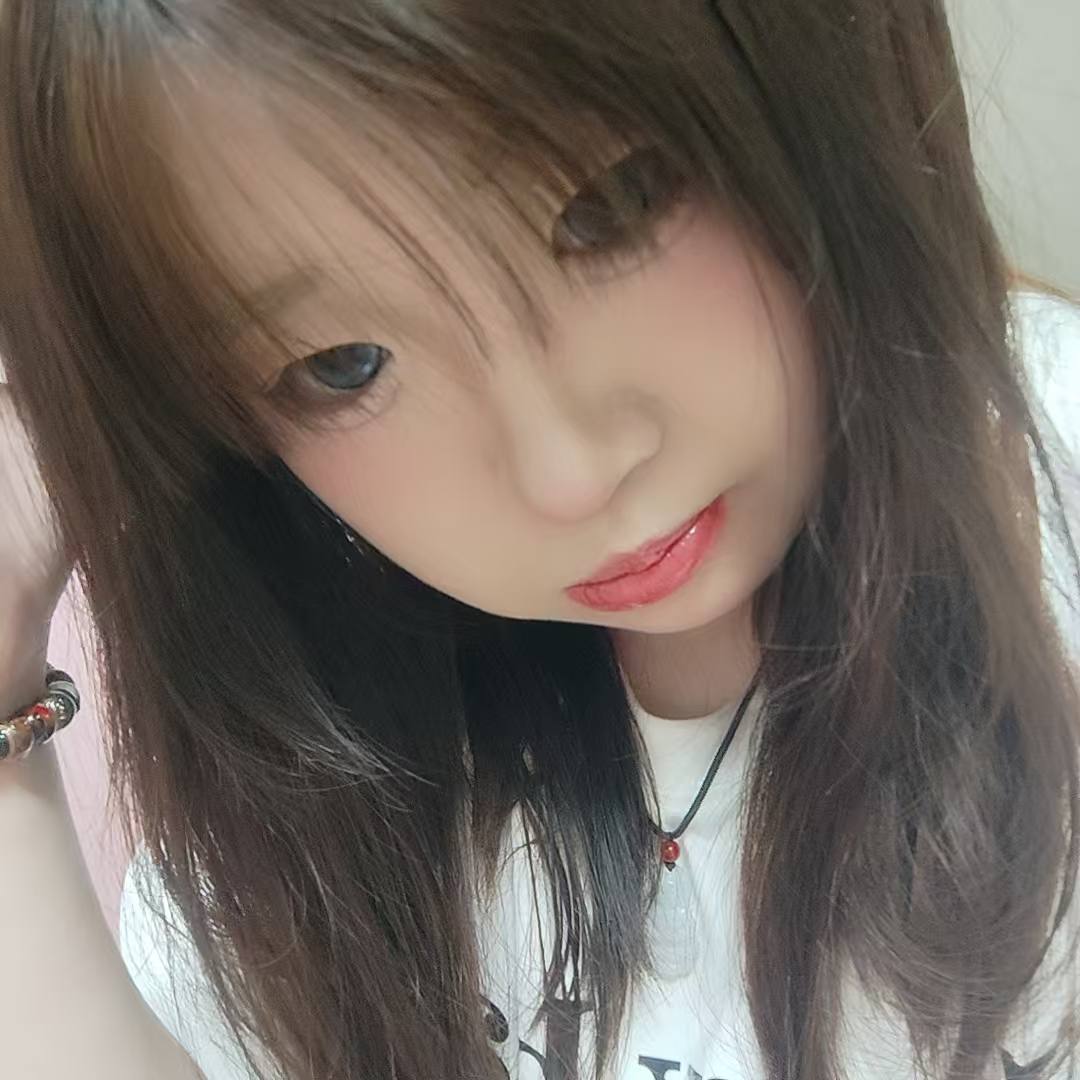 辽宁 沈阳 编号：438826 (点击复制)
➡️ 