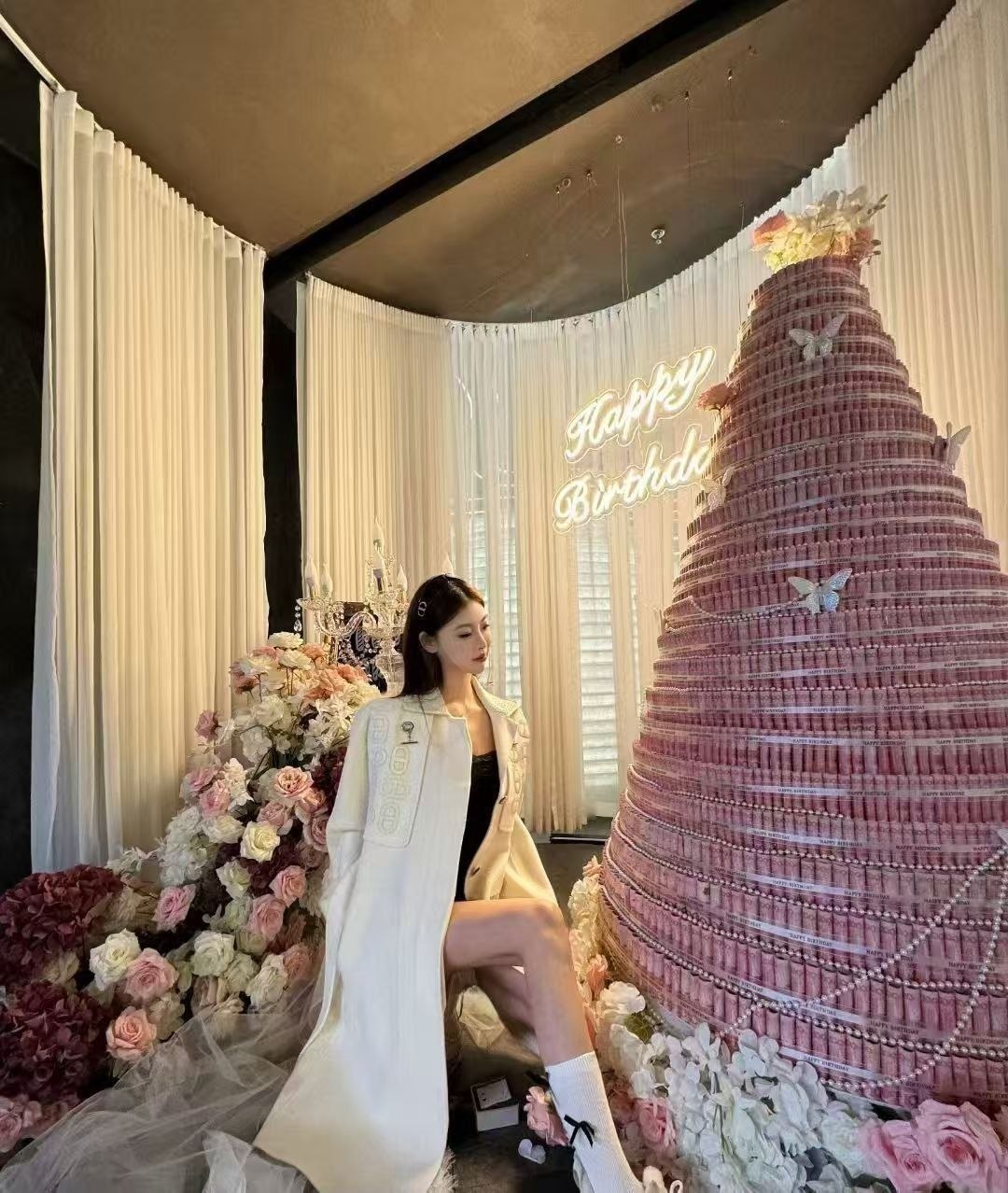 辽宁 沈阳 编号：234952 (点击复制)
➡️ 