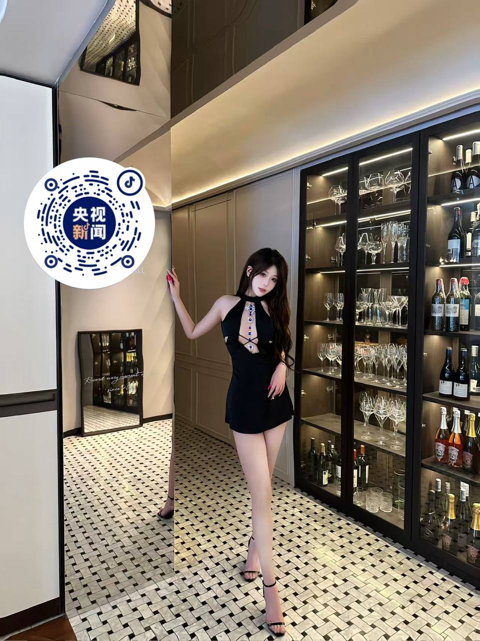 辽宁 沈阳 编号：839639 (点击复制)
➡️ 