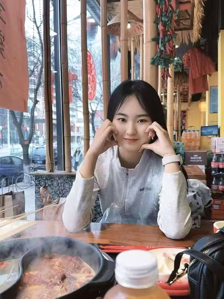 辽宁 沈阳 编号：372317 (点击复制)
➡️ 