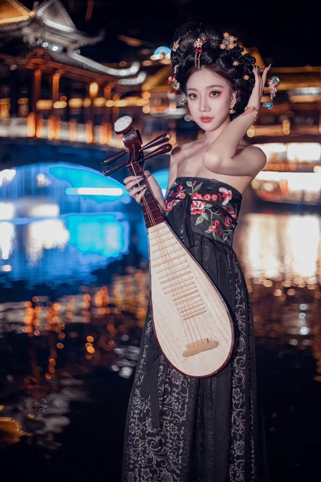 辽宁 大连 编号：886489 (点击复制)
➡️ 