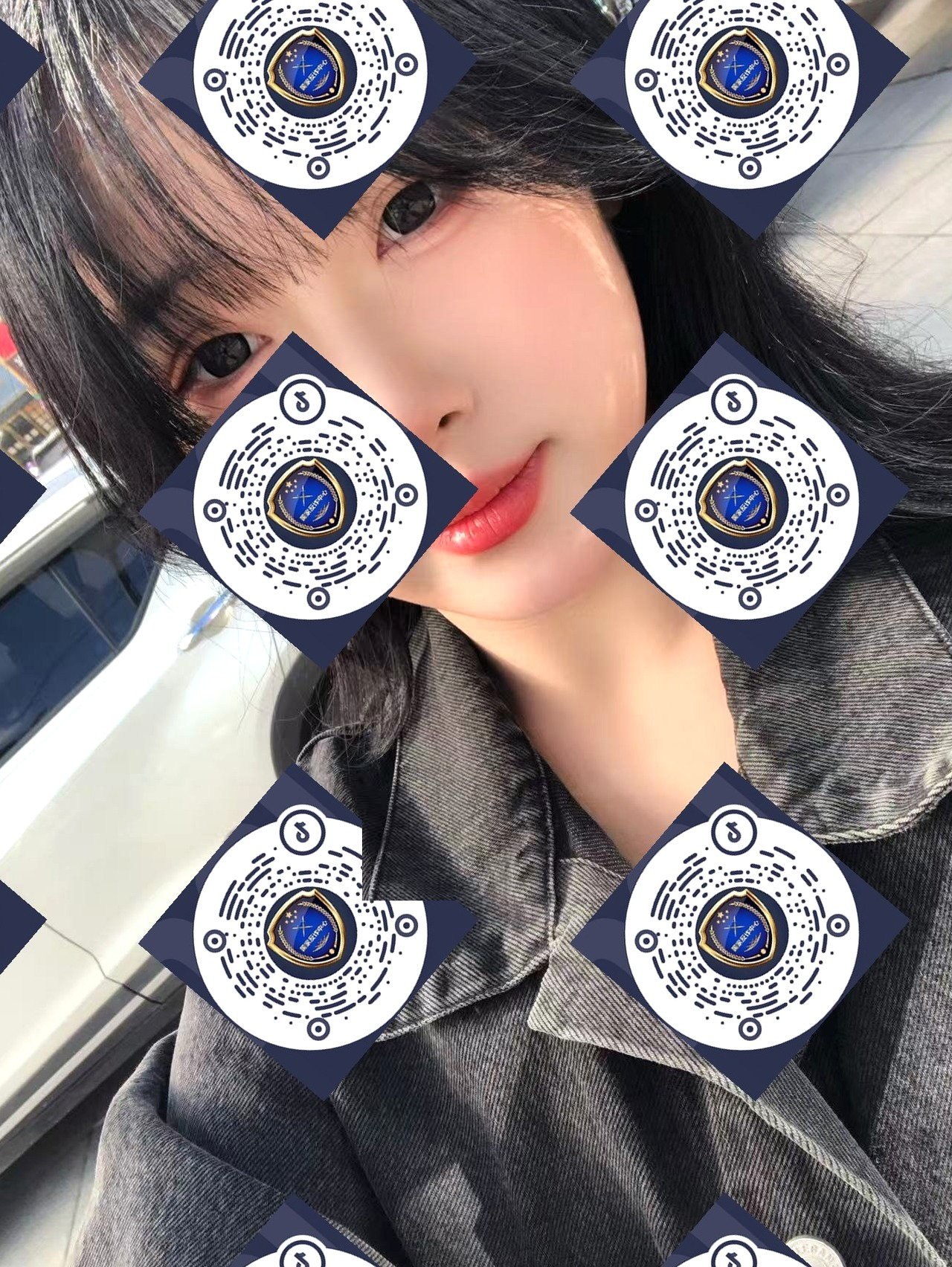 辽宁 营口 编号：014153 (点击复制)
➡️ 