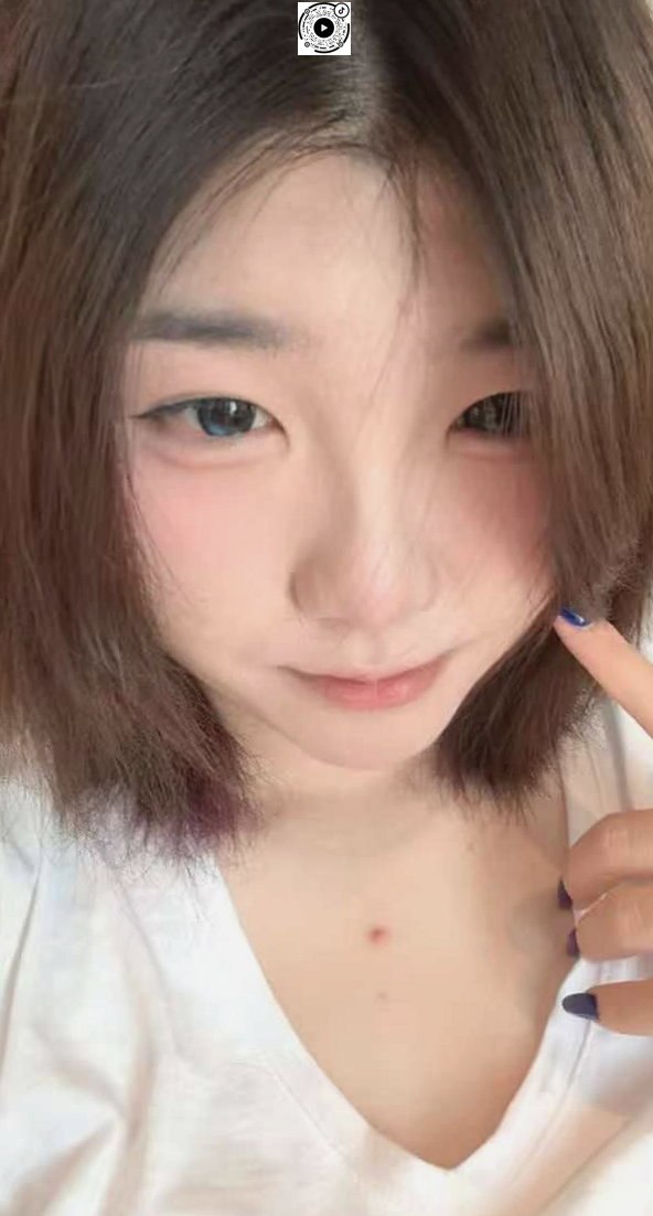 辽宁 沈阳 编号：949328 (点击复制)
➡️ 