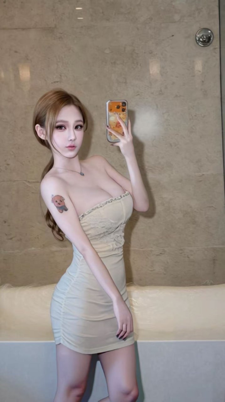 辽宁 沈阳 编号：643367 (点击复制)
➡️ 