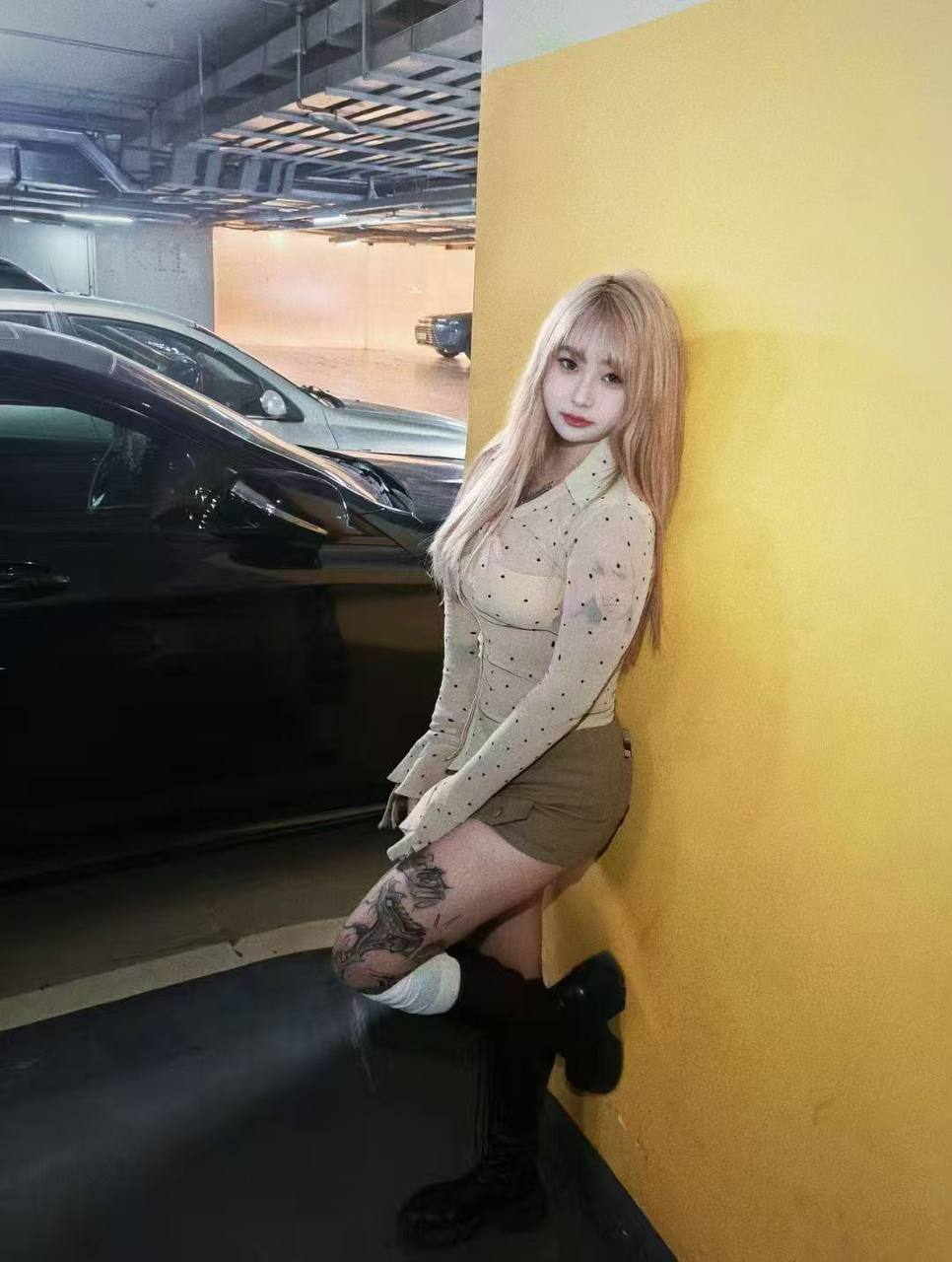 辽宁 沈阳 编号：920928 (点击复制)
➡️ 