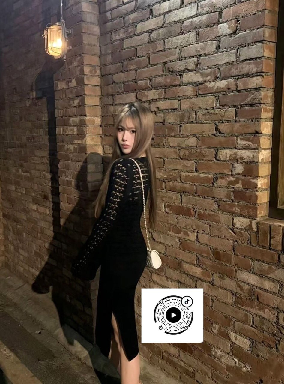 辽宁 编号：350060 (点击复制)
➡️ 