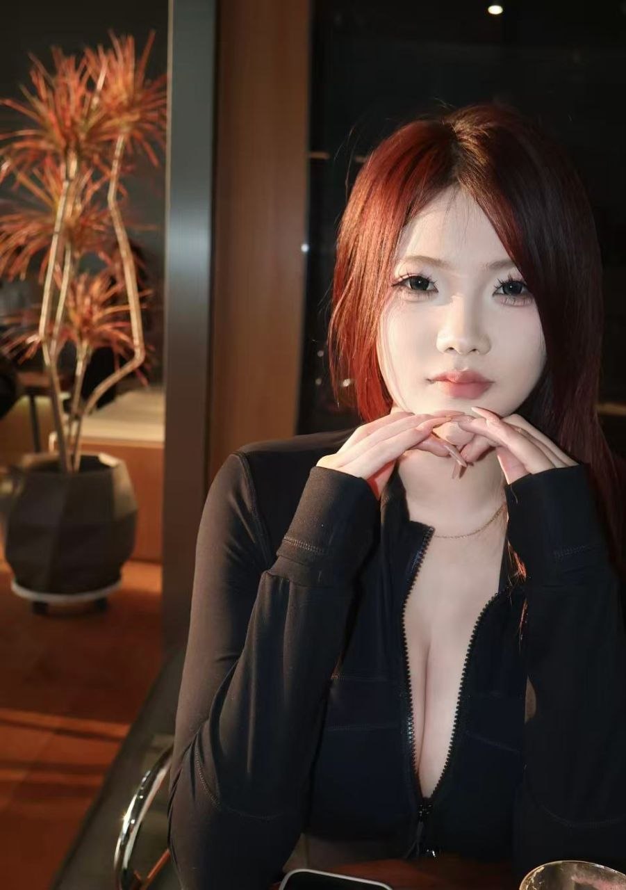辽宁 沈阳 编号：276287 (点击复制)
➡️ 