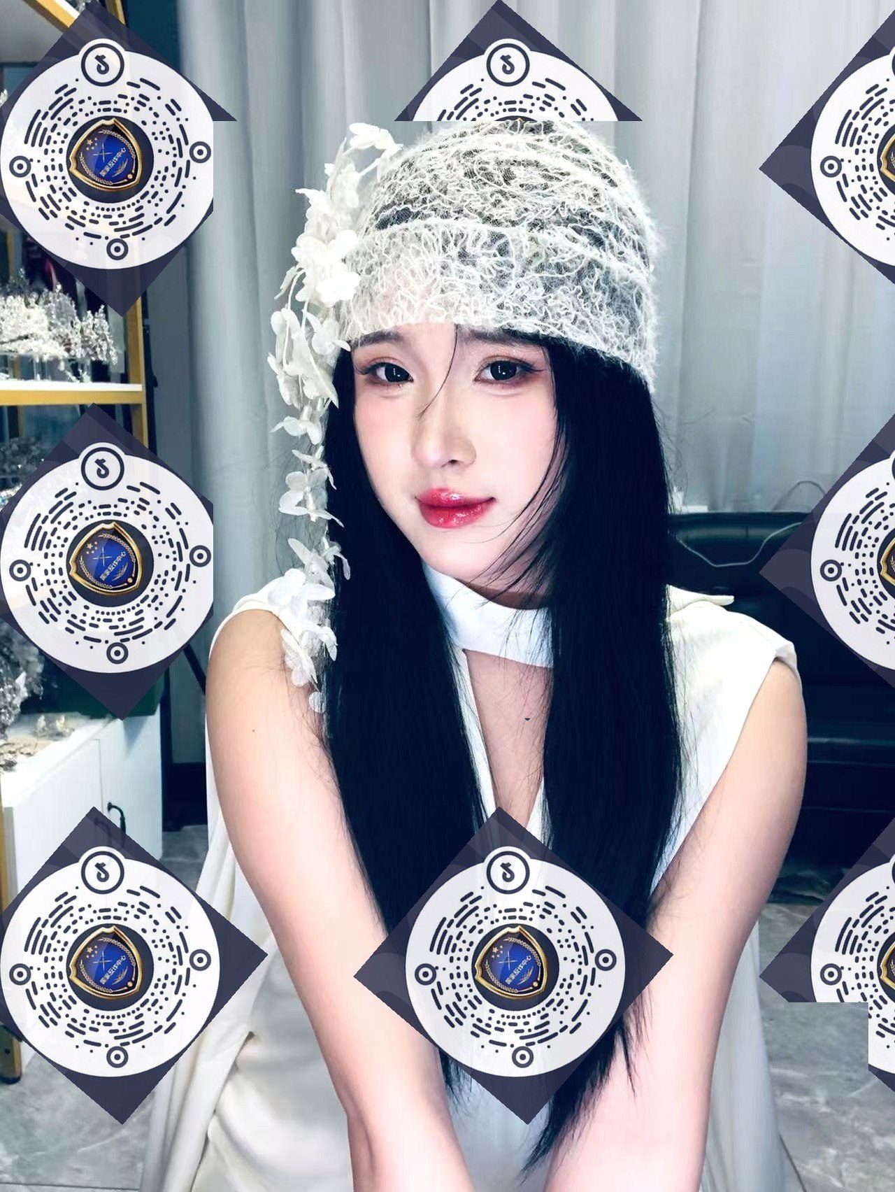 辽宁 营口 编号：014153 (点击复制)
➡️ 