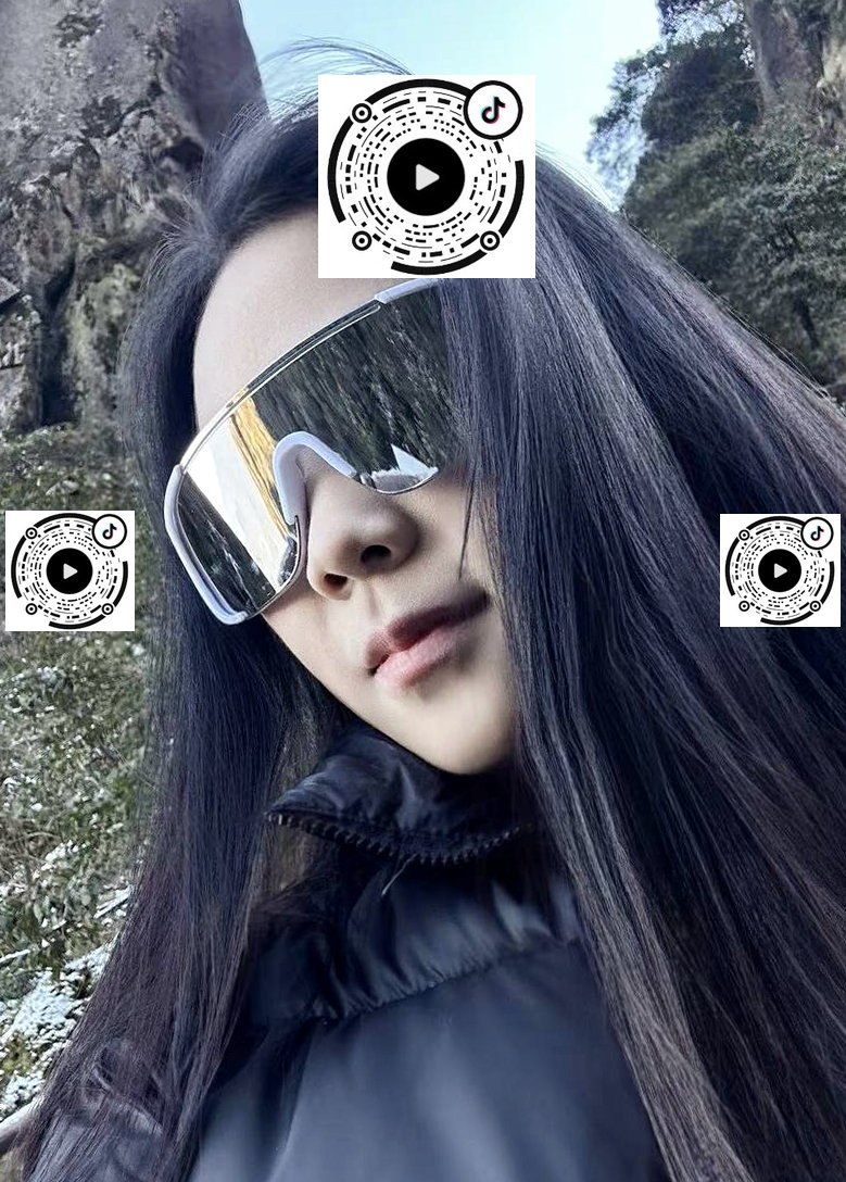 辽宁 锦州 编号：923121 (点击复制)
➡️ 