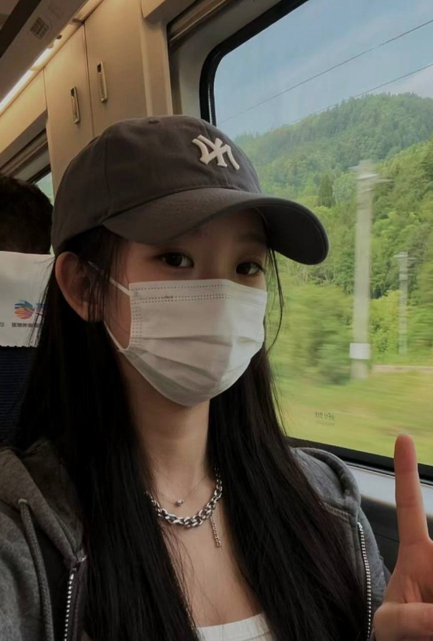 辽宁 朝阳 编号：989926 (点击复制)
➡️ 