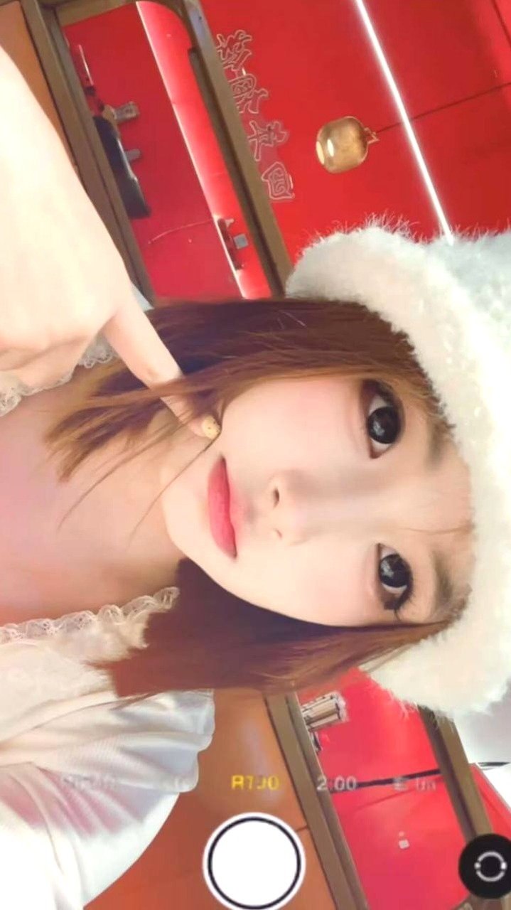 辽宁 大连 编号：368216 (点击复制)
➡️ 