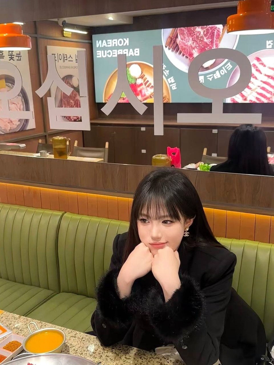 辽宁 大连 编号：399267 (点击复制)
➡️ 