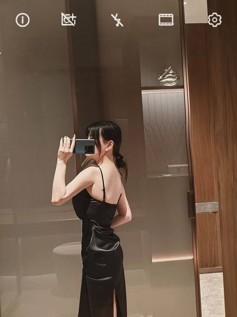 辽宁 沈阳 编号：262492 (点击复制)
➡️ 
