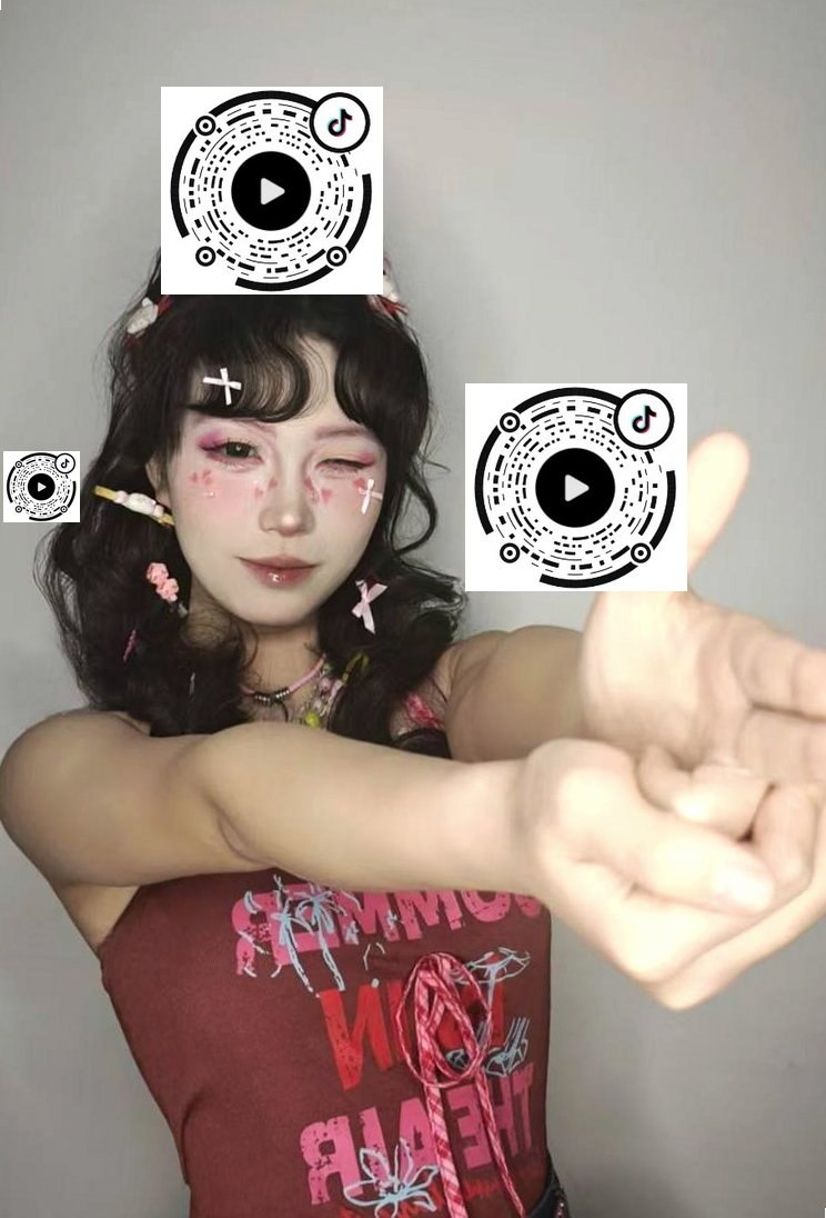 辽宁 沈阳 编号：046635 (点击复制)
➡️ 