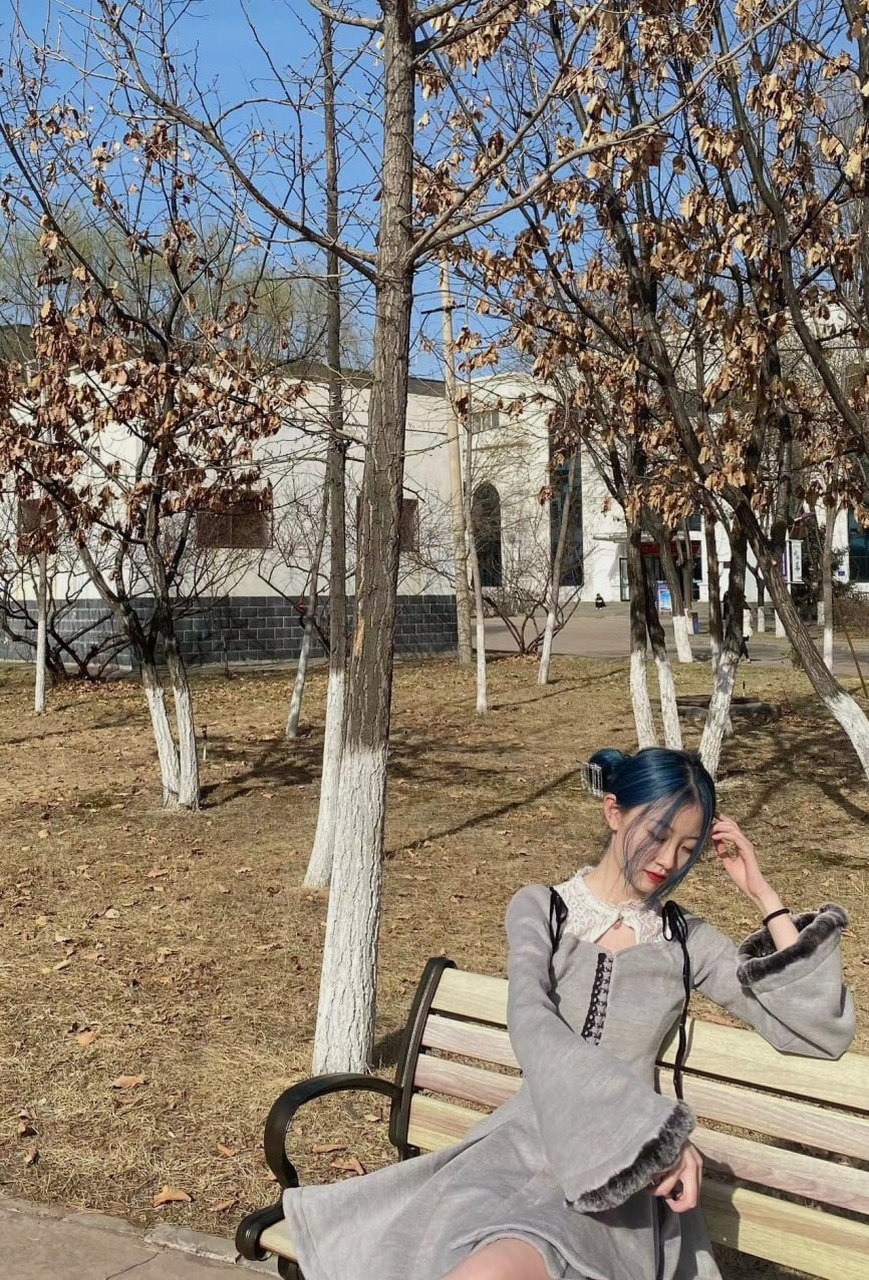 辽宁 沈阳 编号：849304 (点击复制)
➡️ 