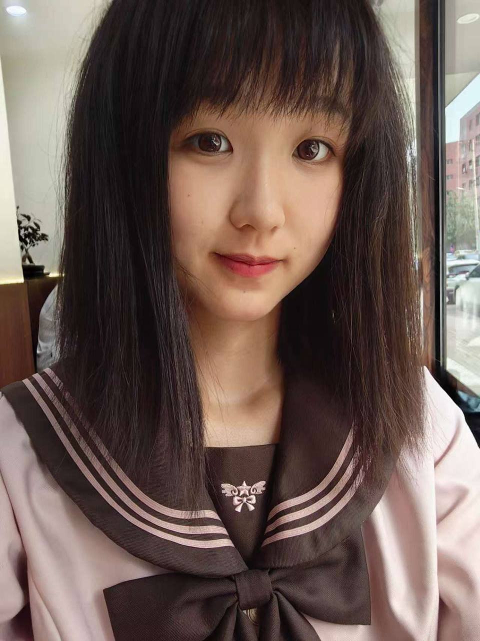 辽宁 沈阳 编号：744486 (点击复制)
➡️ 
