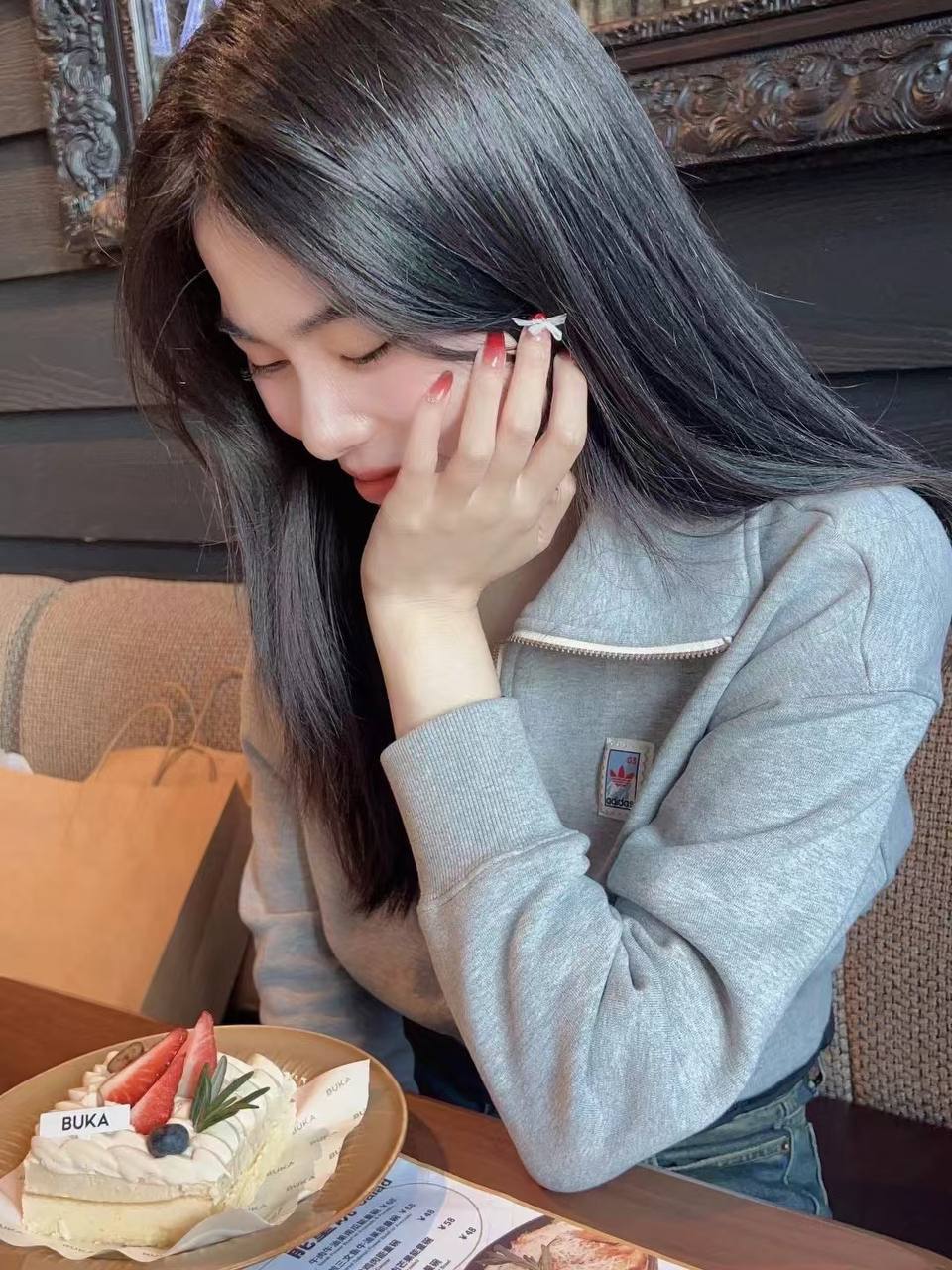 辽宁 大连 编号：961352 (点击复制)
➡️ 