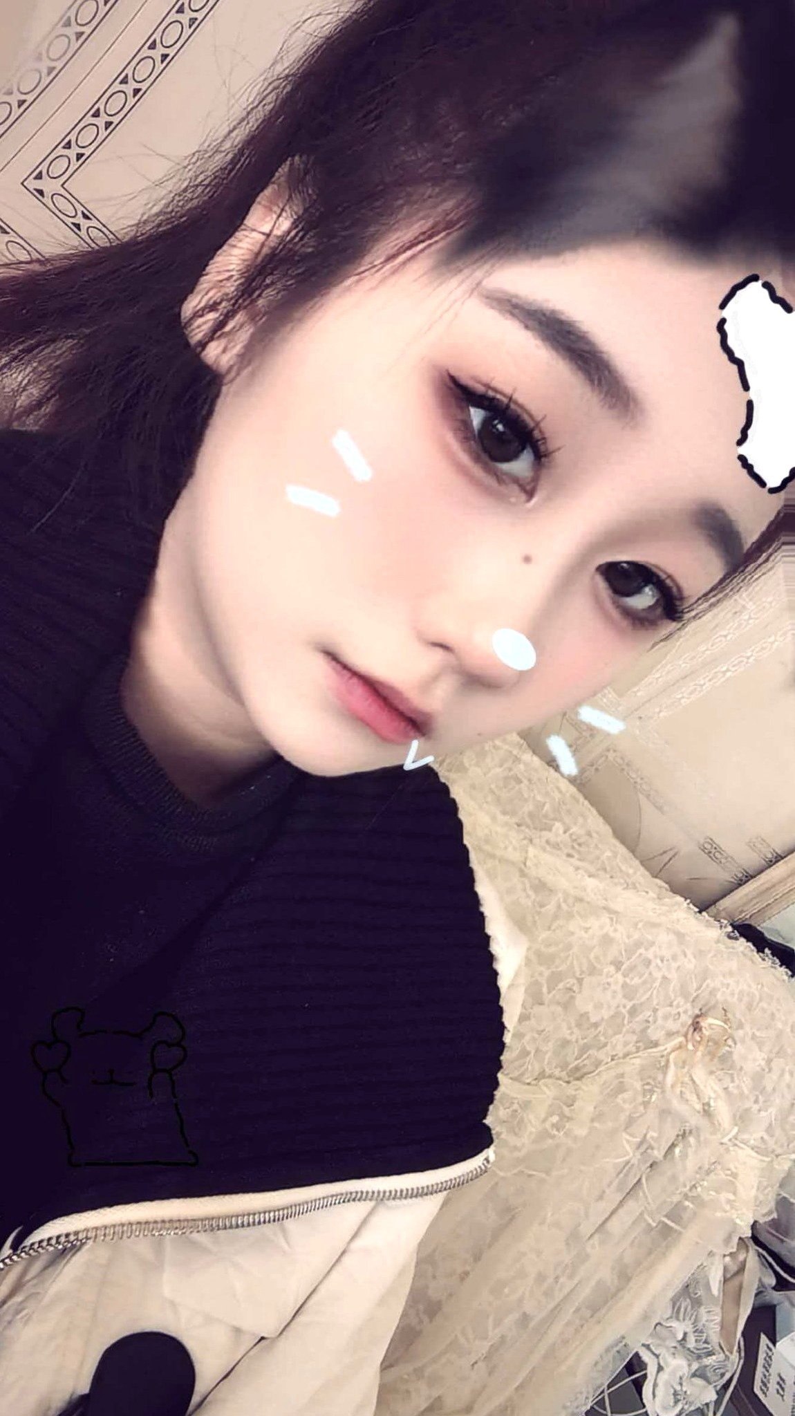 辽宁 营口 编号：438753 (点击复制)
➡️ 