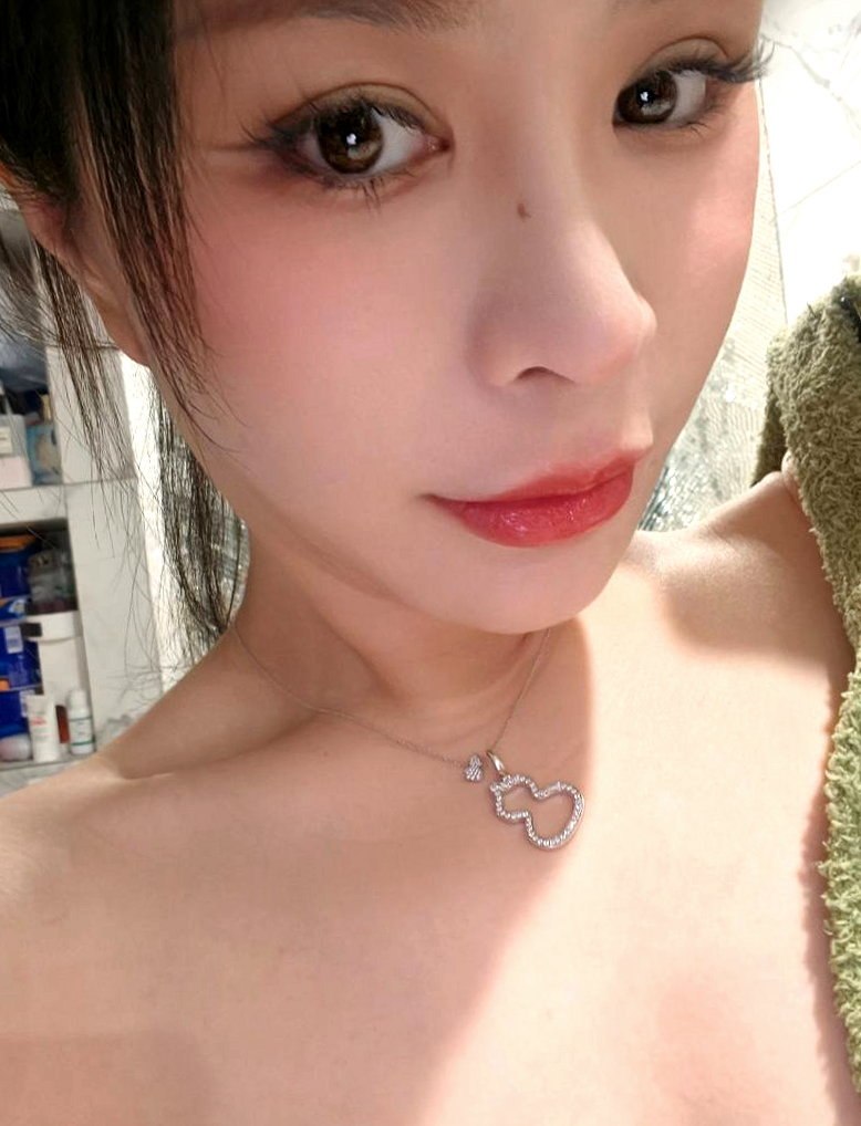 辽宁 丹东 编号：413884 (点击复制)
➡️ 