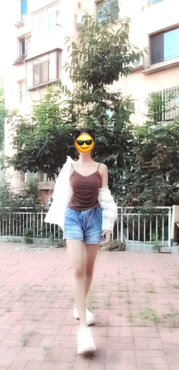 辽宁 丹东 编号：187560 (点击复制)
➡️ 
