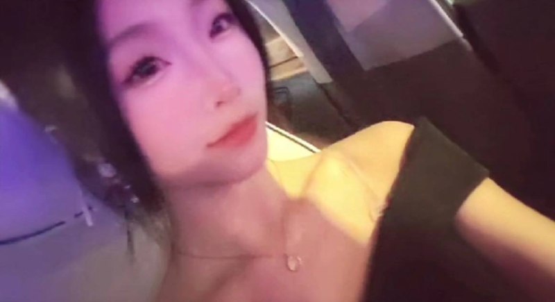 辽宁 丹东 编号：113678 (点击复制)
➡️ 