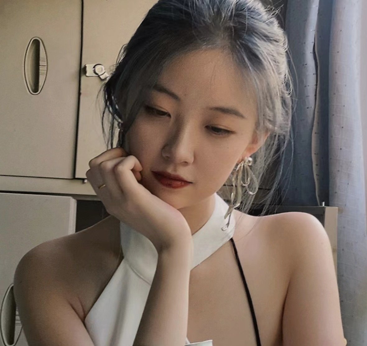 辽宁 沈阳 编号：180756 (点击复制)
➡️ 
