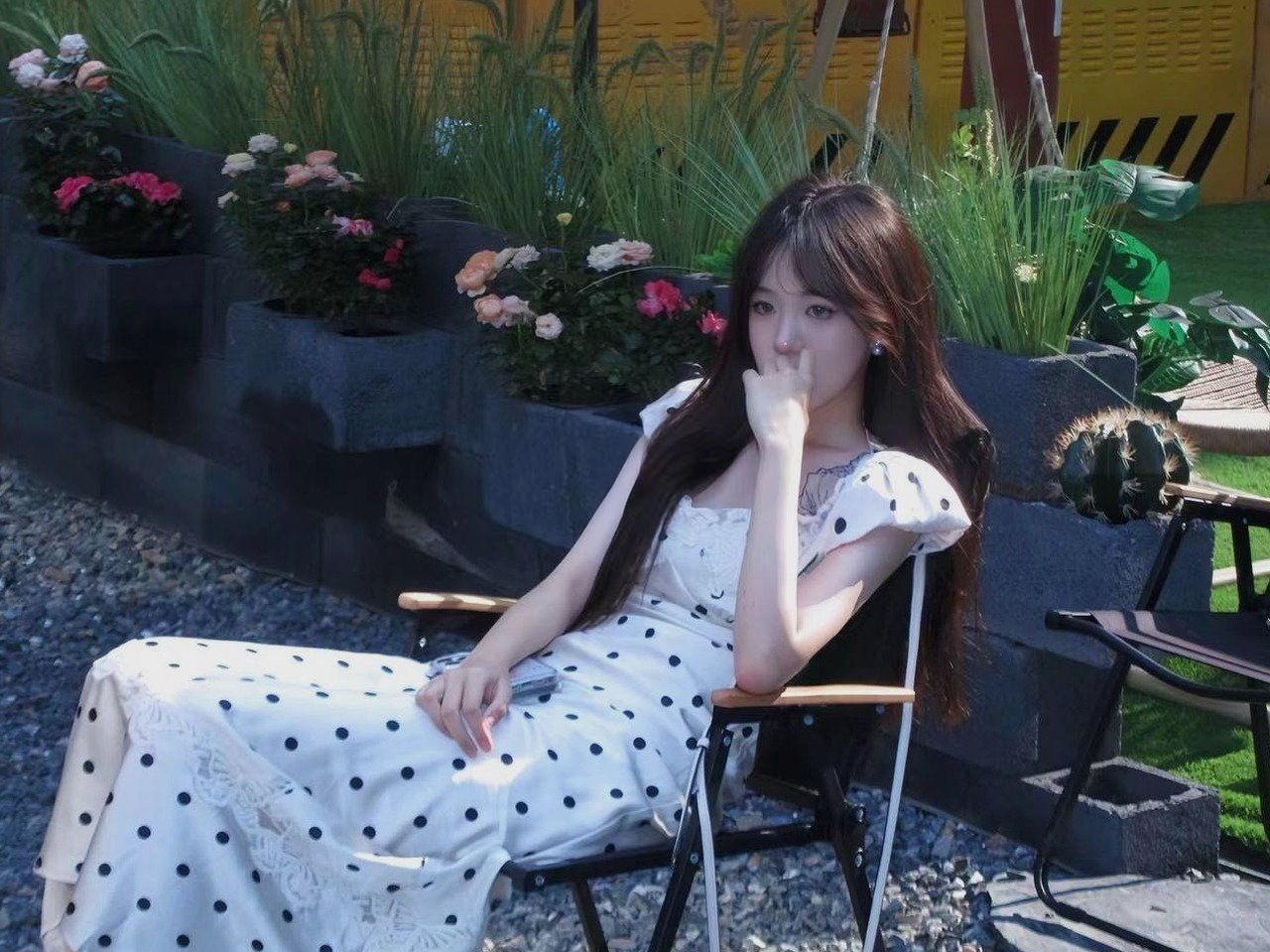 辽宁 大连 编号：399267 (点击复制)
➡️ 