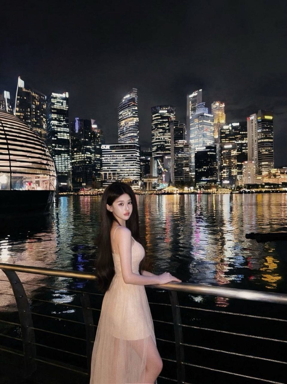 辽宁 沈阳 编号：053222 (点击复制)
➡️ 