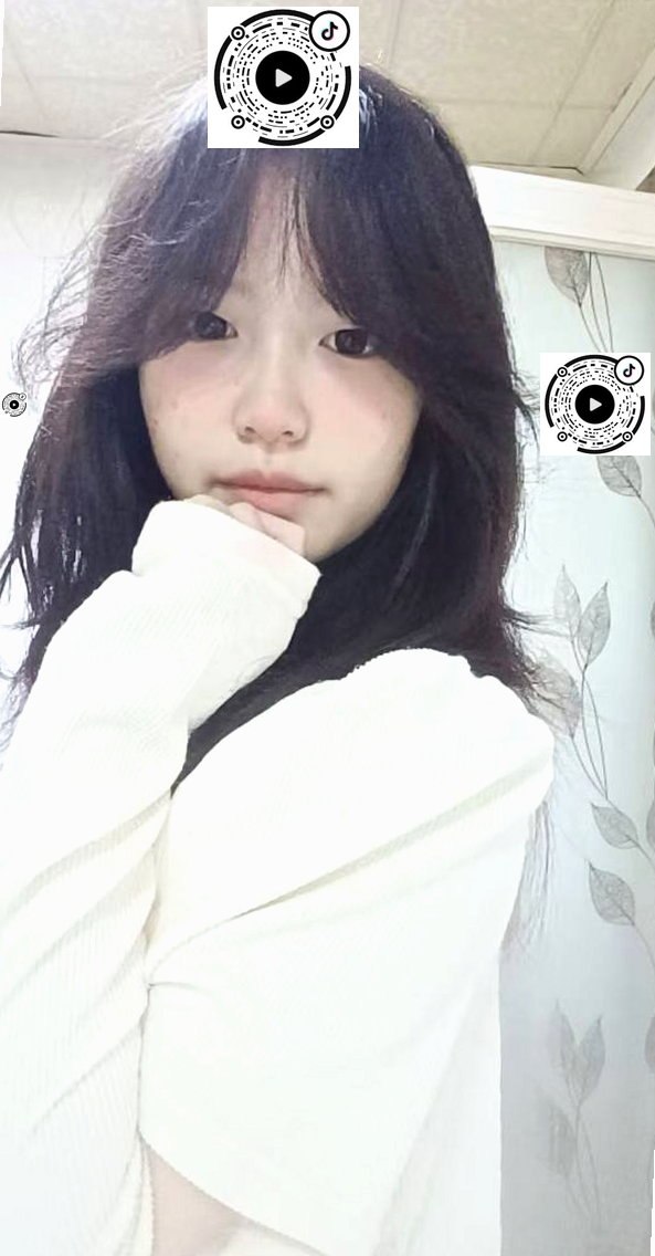 辽宁 沈阳 编号：046635 (点击复制)
➡️ 