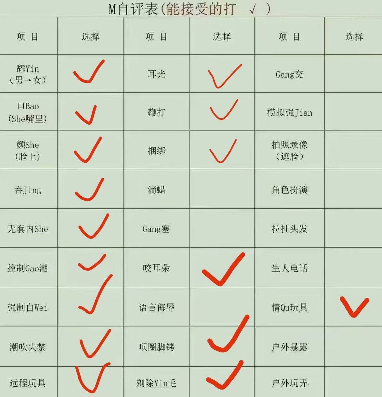 辽宁 沈阳 编号：708791 (点击复制)
➡️ 