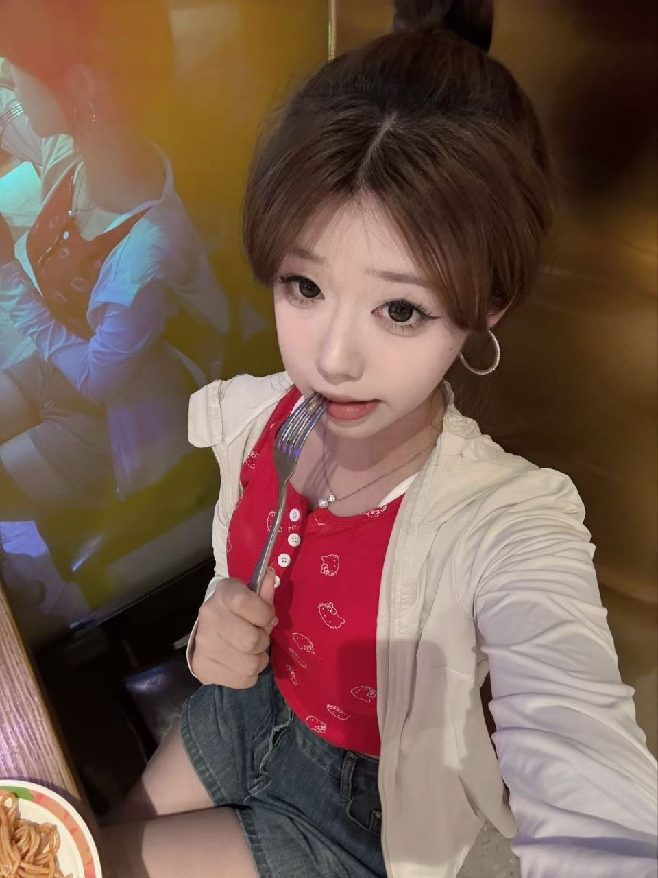 辽宁 编号：400113 (点击复制)
➡️ 