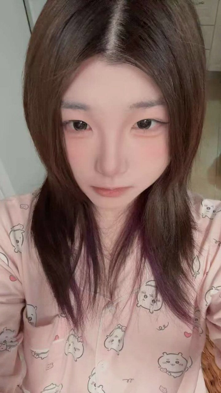 辽宁 沈阳 编号：945261 (点击复制)
➡️ 