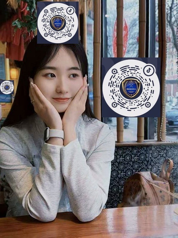 辽宁 沈阳 编号：879614 (点击复制)
➡️ 
