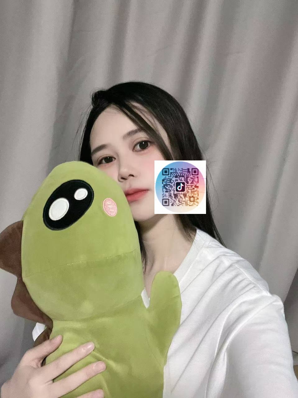 辽宁 沈阳 编号：409224 (点击复制)
➡️ 