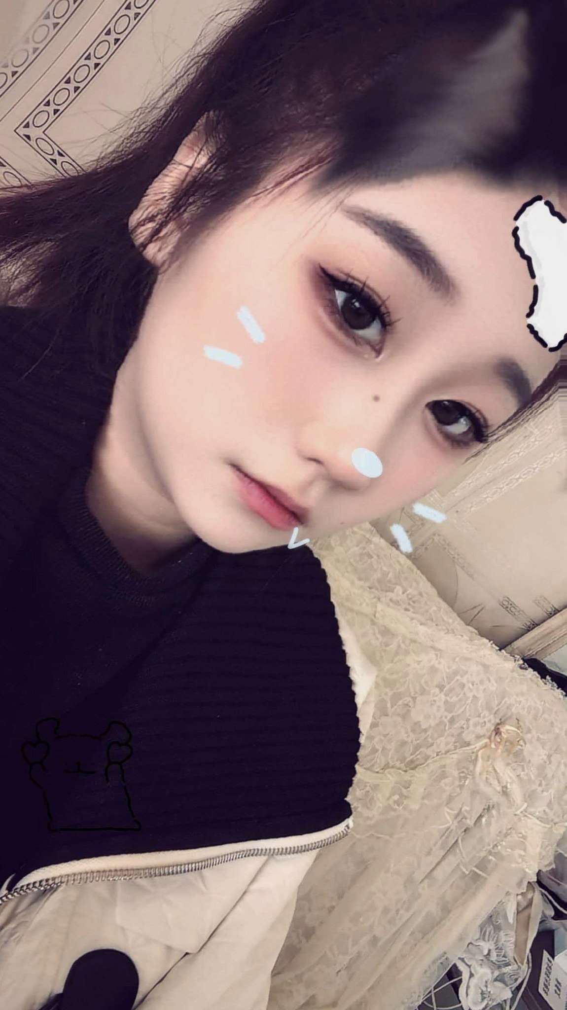 辽宁 营口 编号：488614 (点击复制)
➡️ 