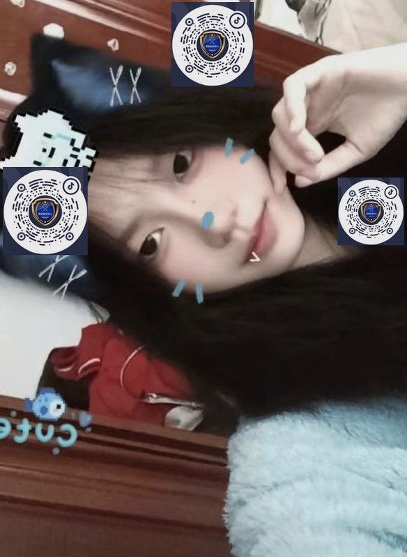 辽宁 沈阳 编号：315405 (点击复制)
➡️ 